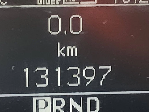 Mercedes-Benz Sprinter - Afbeelding 9 van 15