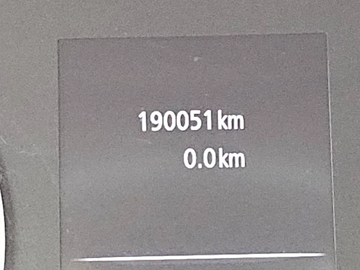 Renault Master - Afbeelding 9 van 18