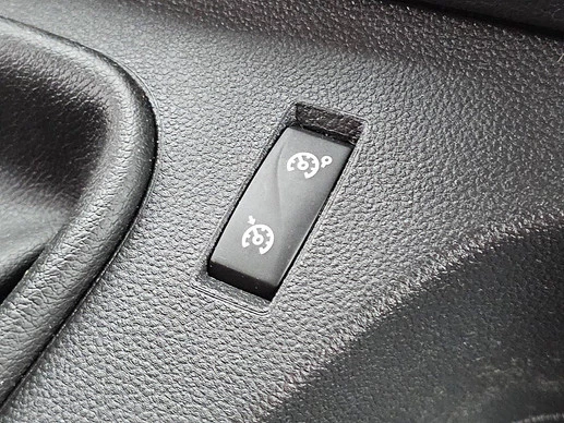 Renault Master - Afbeelding 11 van 18