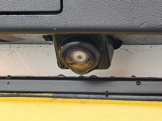 Renault Master - Afbeelding 17 van 18