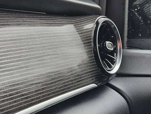 Mercedes-Benz EQV - Afbeelding 14 van 27