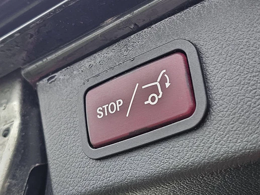 Mercedes-Benz EQV - Afbeelding 21 van 27