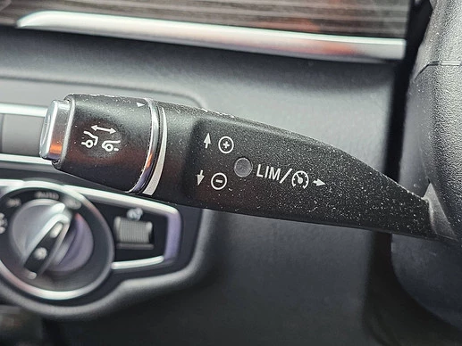 Mercedes-Benz EQV - Afbeelding 10 van 25