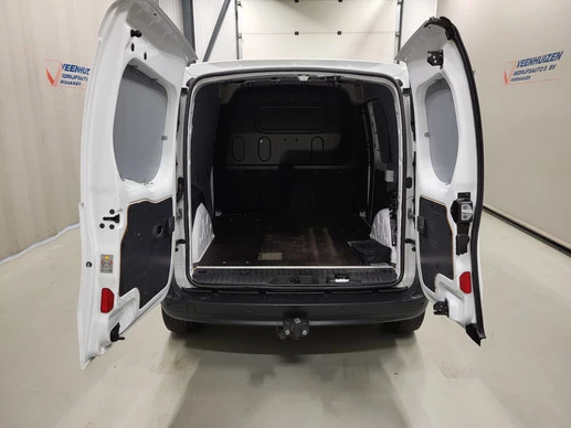 Renault Kangoo - Afbeelding 6 van 19