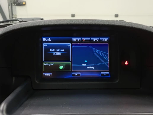 Renault Kangoo - Afbeelding 11 van 19