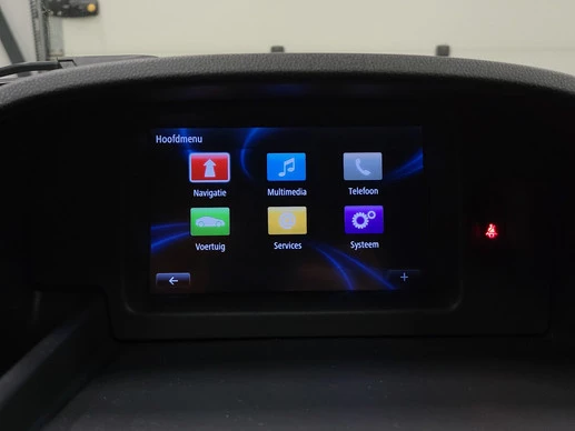 Renault Kangoo - Afbeelding 12 van 19