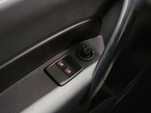 Renault Kangoo - Afbeelding 14 van 19