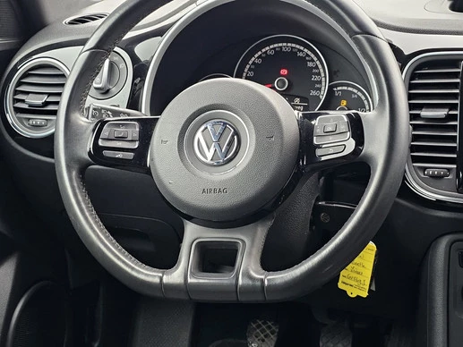 Volkswagen Beetle - Afbeelding 7 van 30
