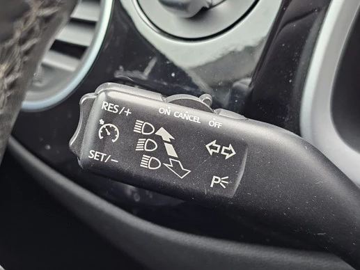 Volkswagen Beetle - Afbeelding 8 van 30