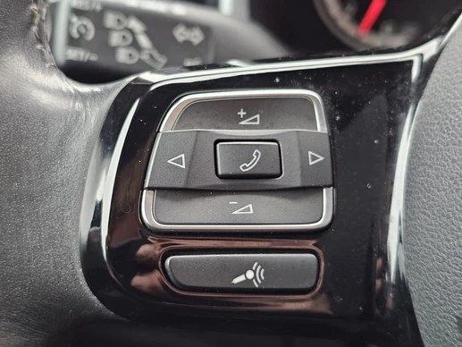 Volkswagen Beetle - Afbeelding 9 van 30