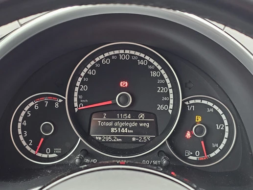 Volkswagen Beetle - Afbeelding 10 van 30