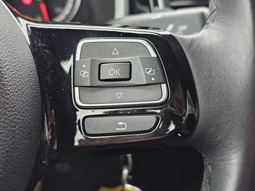 Volkswagen Beetle - Afbeelding 11 van 30