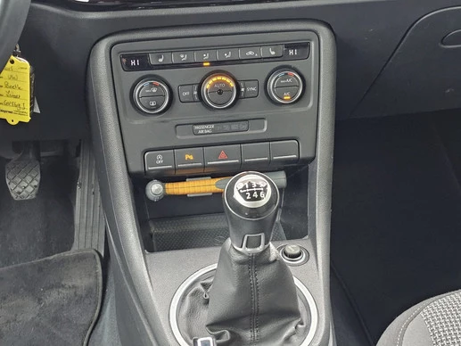 Volkswagen Beetle - Afbeelding 13 van 30