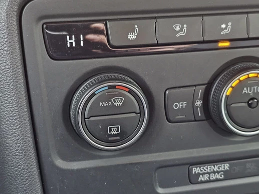 Volkswagen Beetle - Afbeelding 14 van 30