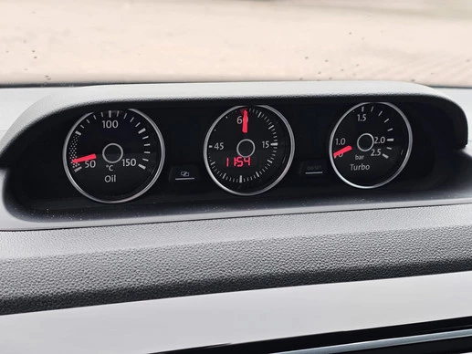 Volkswagen Beetle - Afbeelding 16 van 30