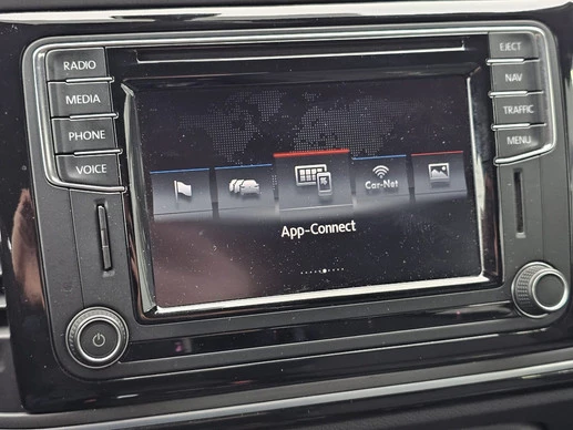 Volkswagen Beetle - Afbeelding 18 van 30