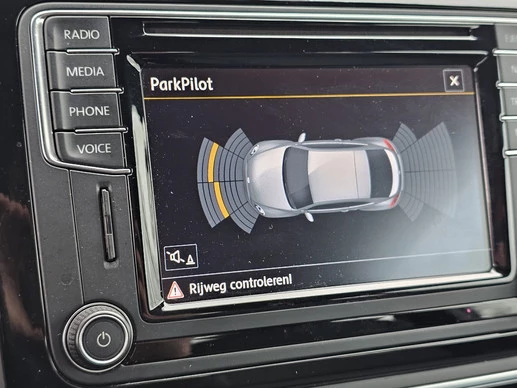 Volkswagen Beetle - Afbeelding 19 van 30