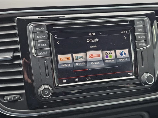 Volkswagen Beetle - Afbeelding 21 van 30