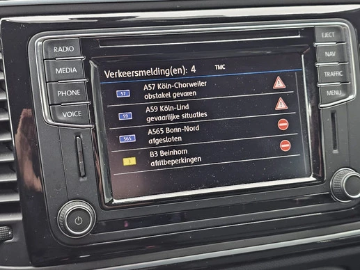 Volkswagen Beetle - Afbeelding 22 van 30