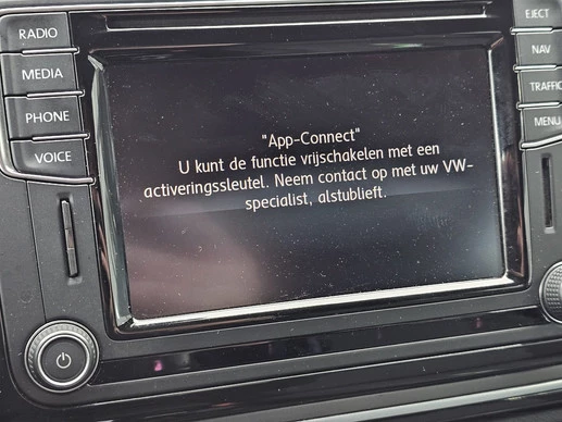 Volkswagen Beetle - Afbeelding 23 van 30