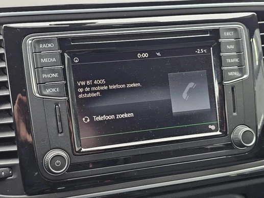 Volkswagen Beetle - Afbeelding 24 van 30