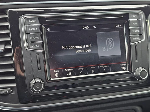 Volkswagen Beetle - Afbeelding 25 van 30