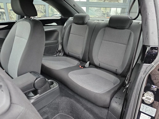 Volkswagen Beetle - Afbeelding 29 van 30