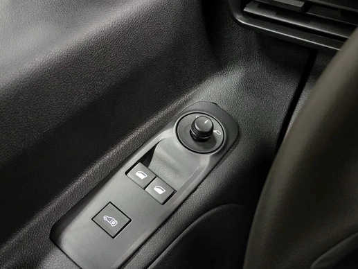 Opel Combo - Afbeelding 13 van 18