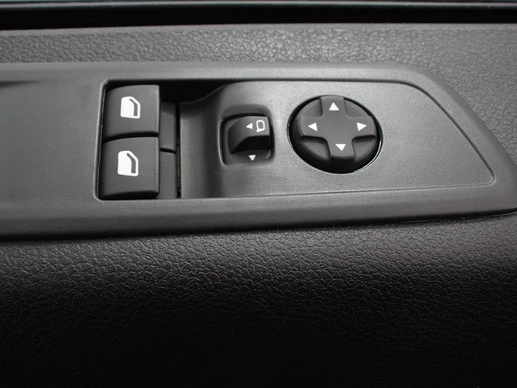 Opel Vivaro-e - Afbeelding 11 van 30