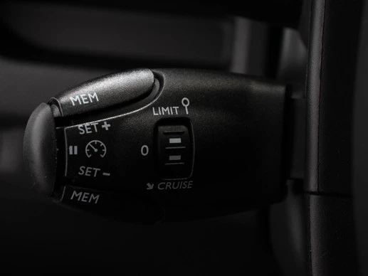 Opel Vivaro-e - Afbeelding 14 van 30