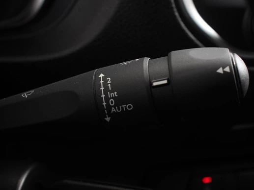 Opel Vivaro-e - Afbeelding 17 van 30