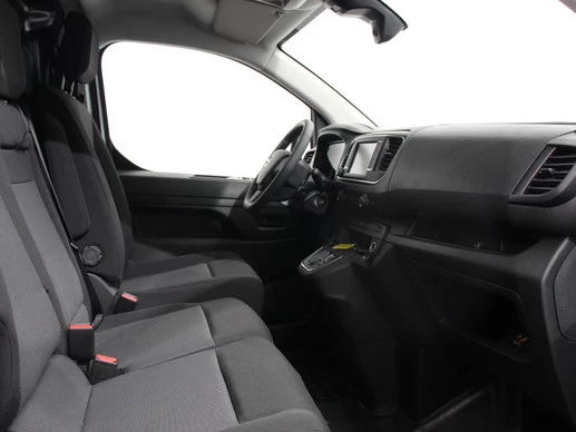 Opel Vivaro-e - Afbeelding 23 van 30