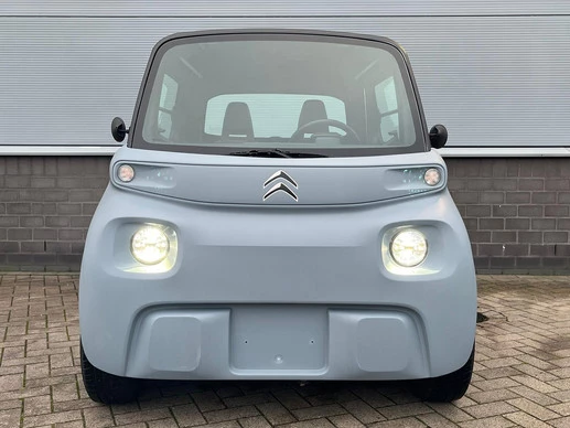 Citroën Ami - Afbeelding 5 van 19