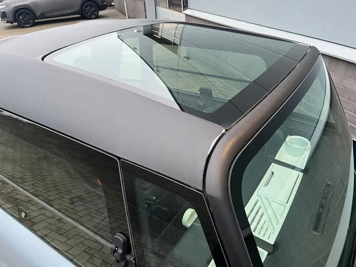 Citroën Ami - Afbeelding 11 van 19