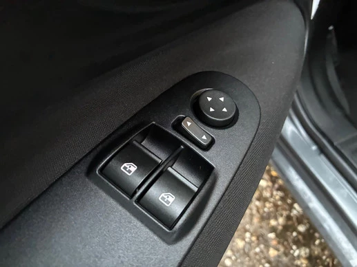 Fiat Punto - Afbeelding 12 van 19