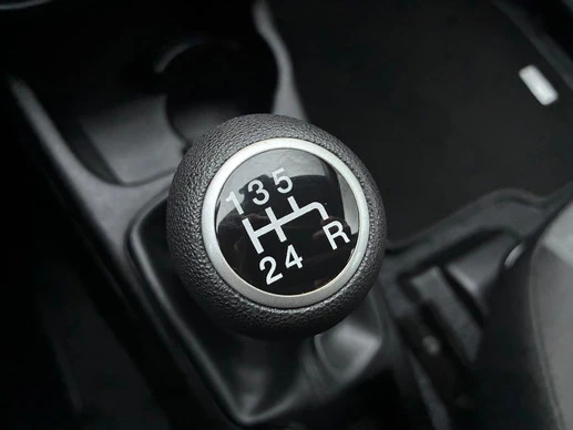 Fiat Punto - Afbeelding 17 van 19