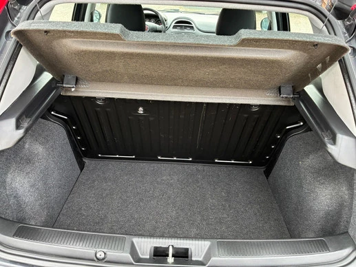 Fiat Punto - Afbeelding 9 van 20