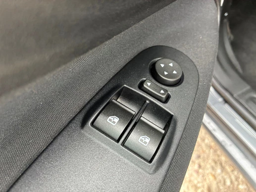 Fiat Punto - Afbeelding 12 van 20