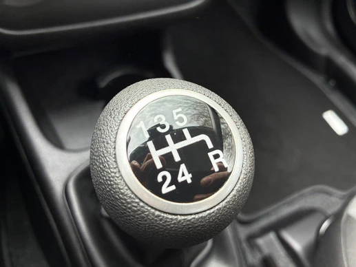 Fiat Punto - Afbeelding 17 van 20