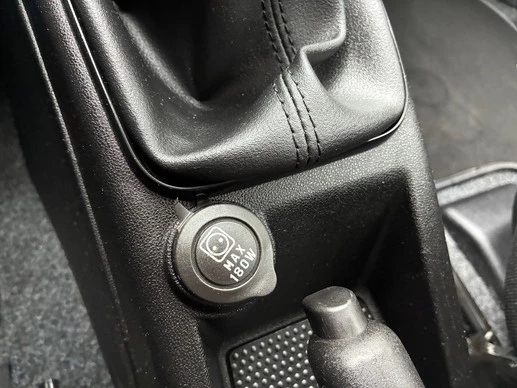 Fiat Punto - Afbeelding 18 van 20