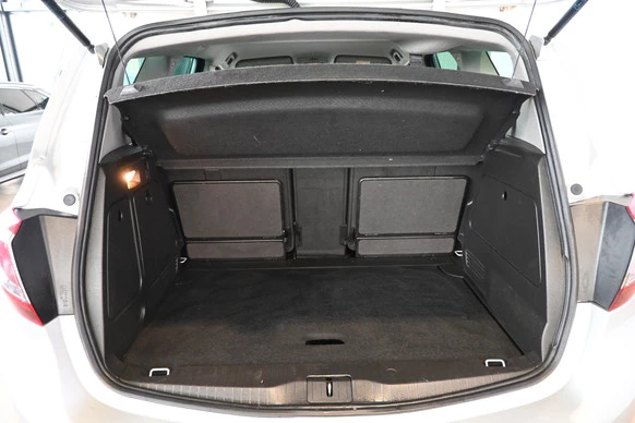 Opel Meriva - Afbeelding 18 van 30