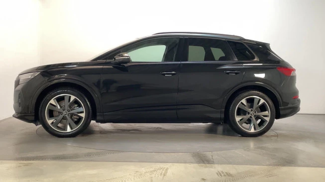 Audi Q4 e-tron - Afbeelding 13 van 29