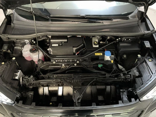 Audi Q4 e-tron - Afbeelding 15 van 29