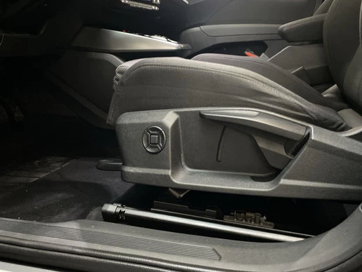 Audi Q4 e-tron - Afbeelding 18 van 29