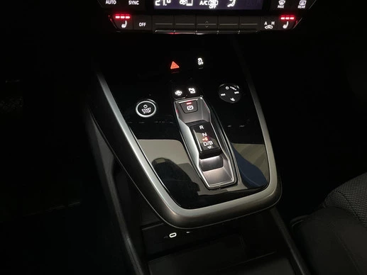 Audi Q4 e-tron - Afbeelding 22 van 29