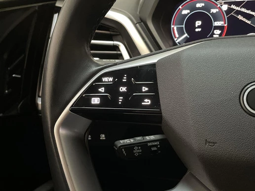 Audi Q4 e-tron - Afbeelding 24 van 29