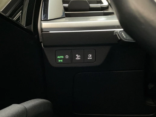 Audi Q4 e-tron - Afbeelding 26 van 29