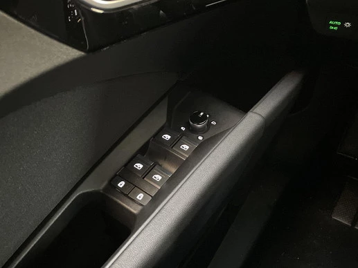 Audi Q4 e-tron - Afbeelding 27 van 29
