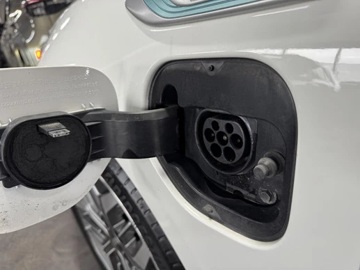 Kia Optima - Afbeelding 26 van 30