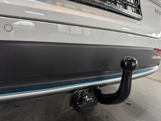 Kia Optima - Afbeelding 27 van 30